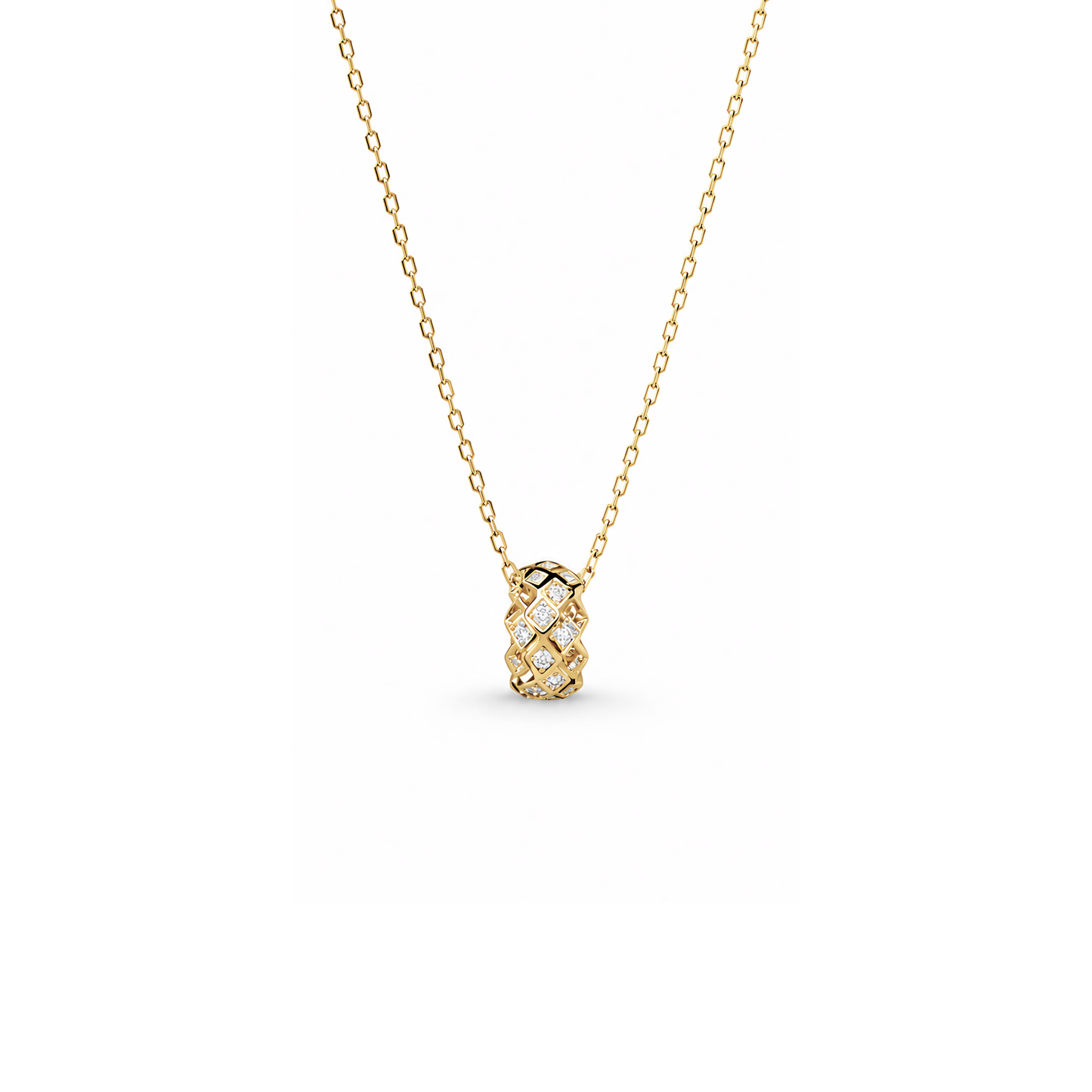 Collana Harmony