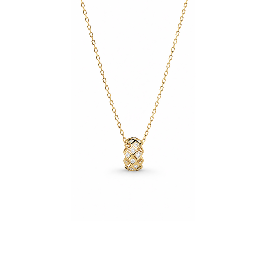 Collana Harmony