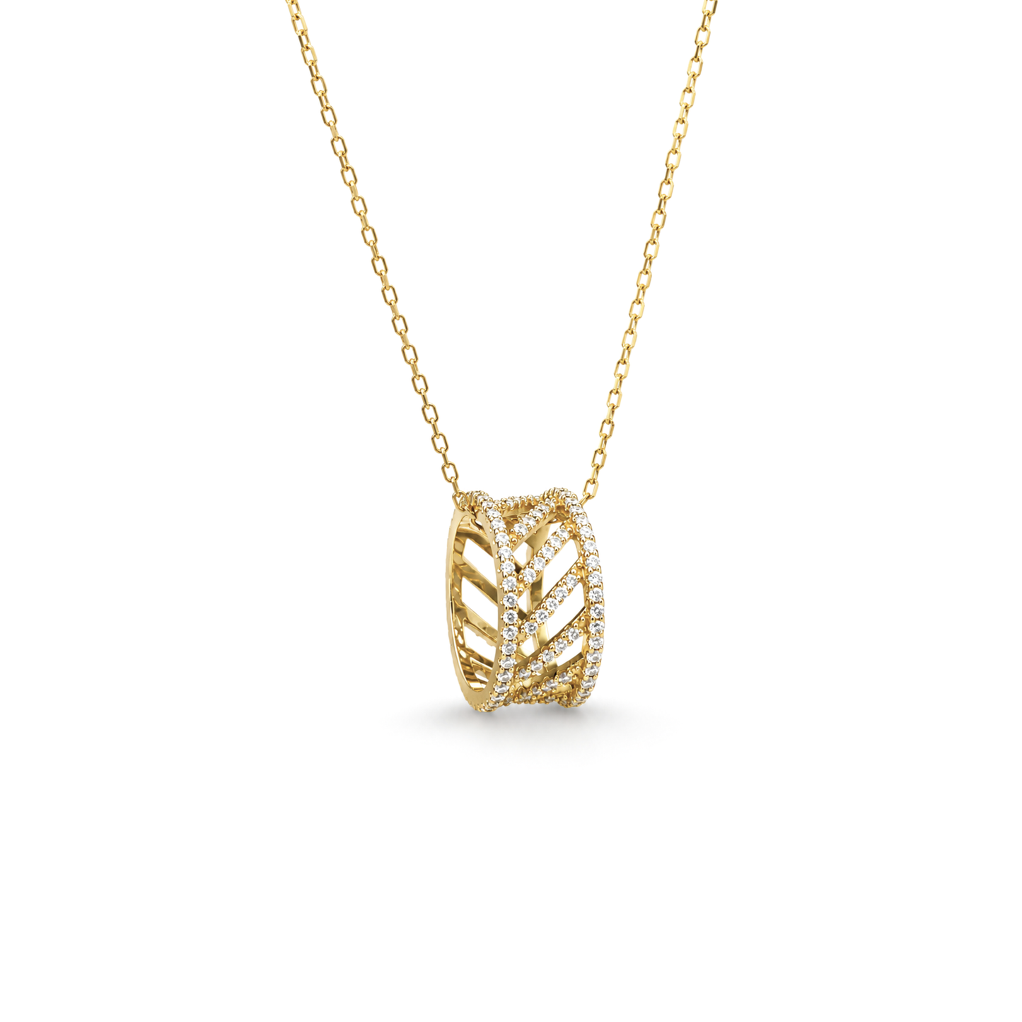 Collana Harmony
