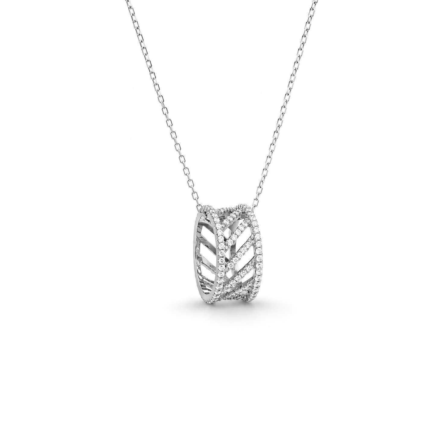 Collana Harmony