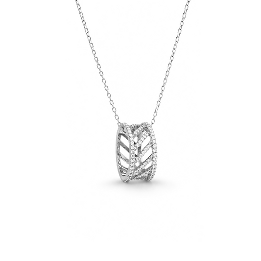 Collana Harmony