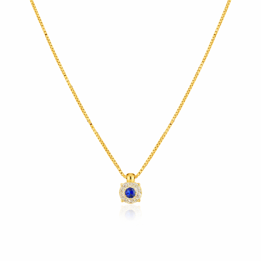 Collana Magic piccola
