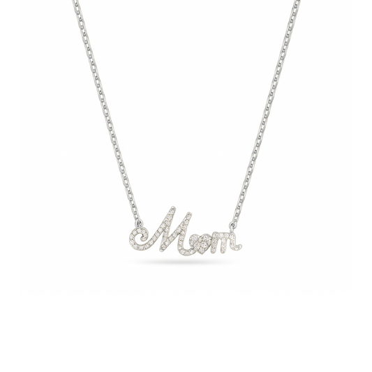 Collana Mom