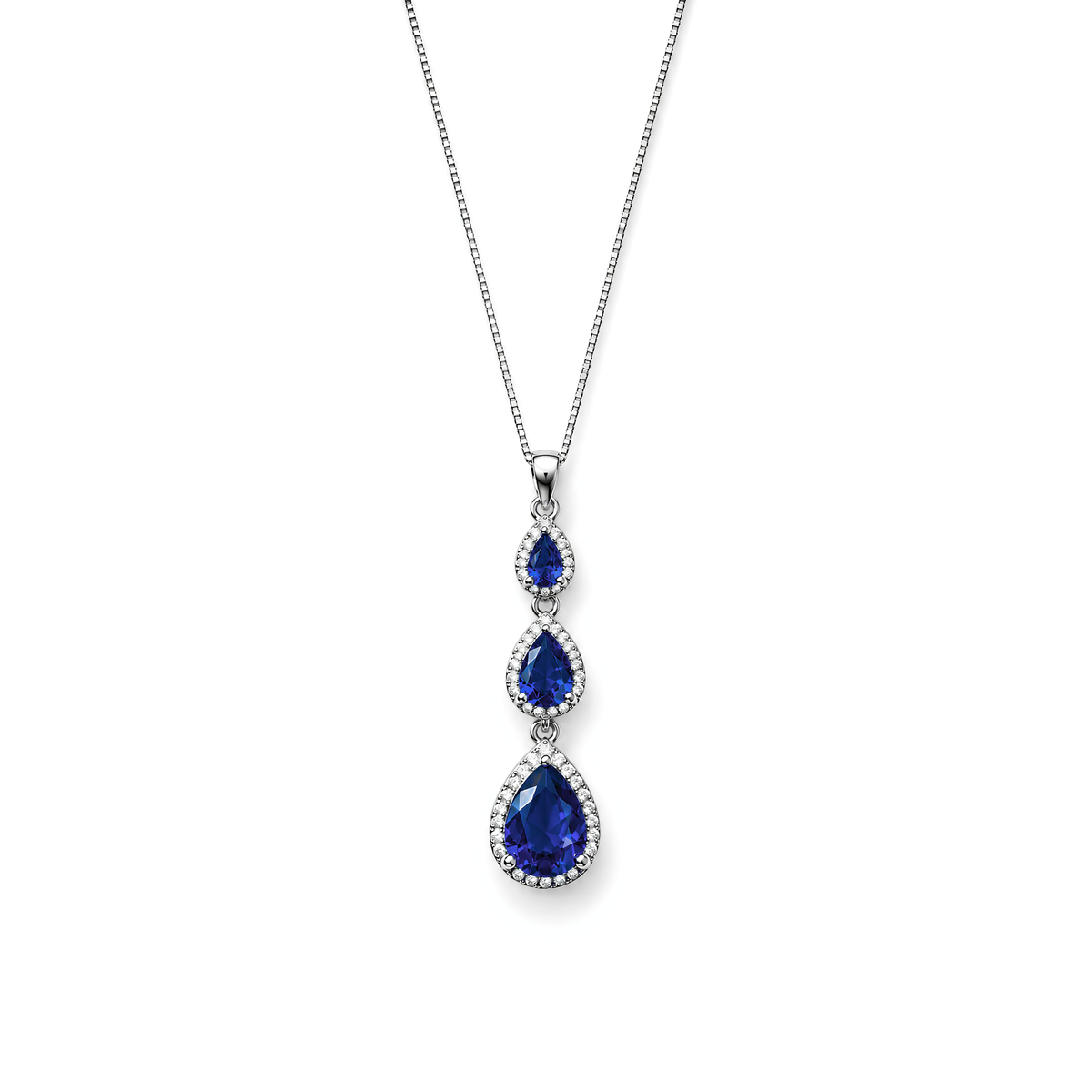 Collana Musa