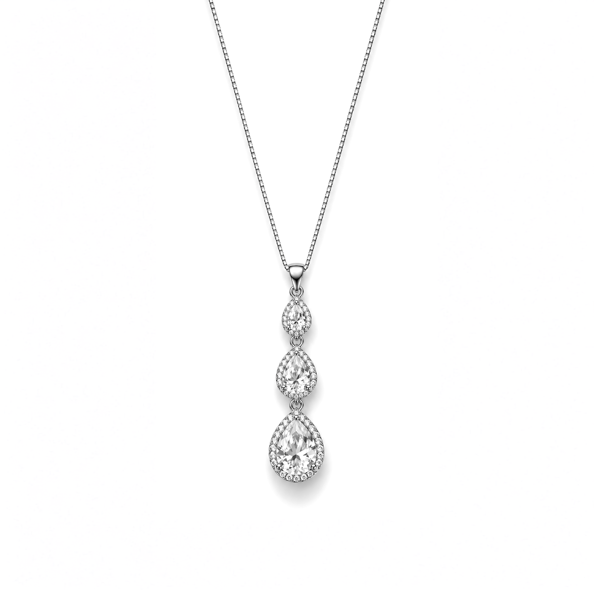 Collana Musa
