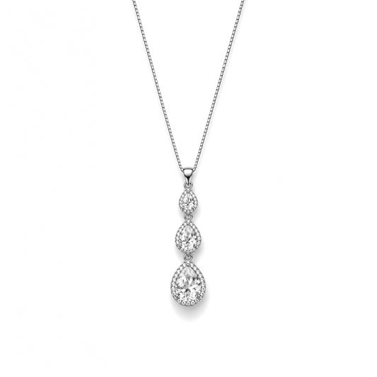 Collana Musa