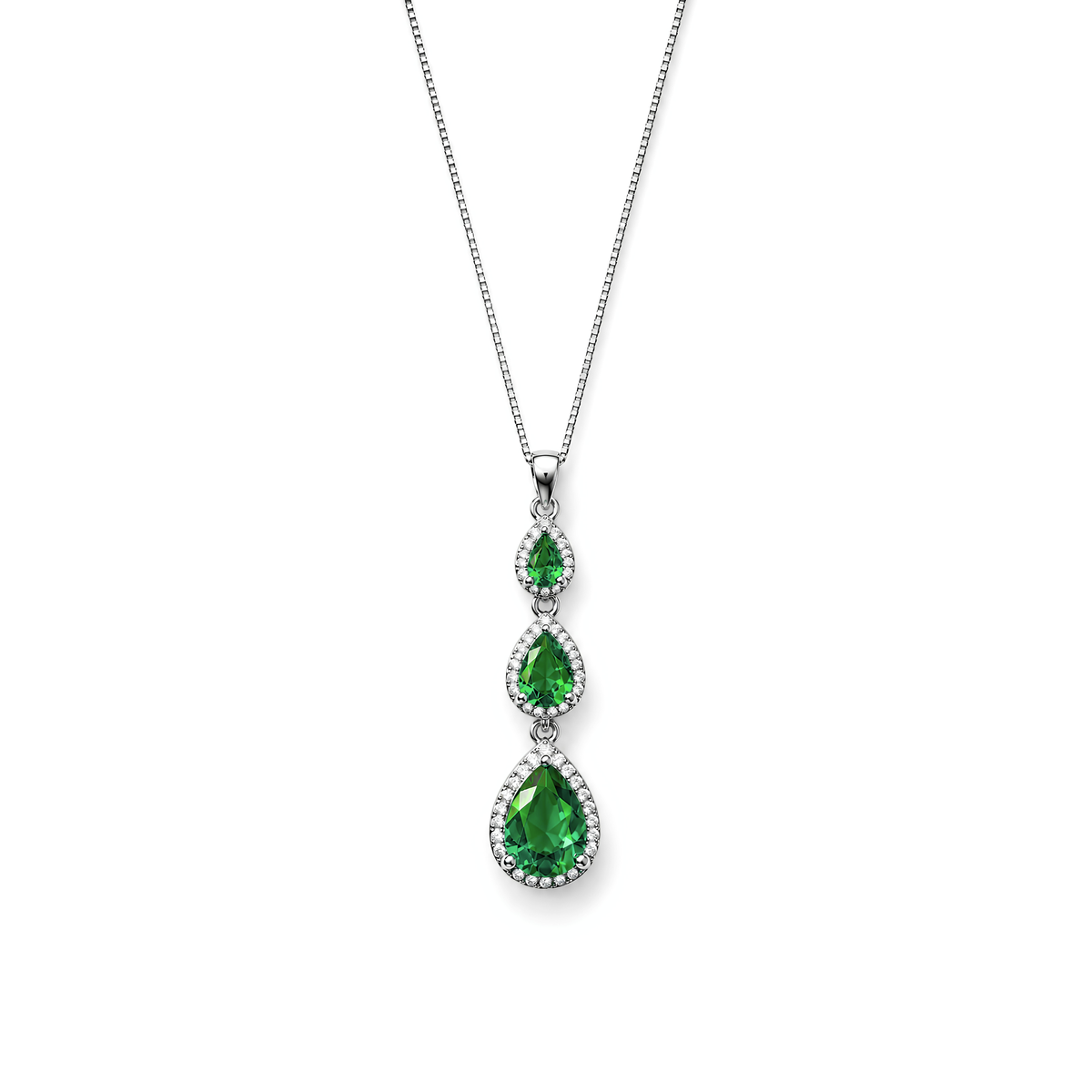 Collana Musa