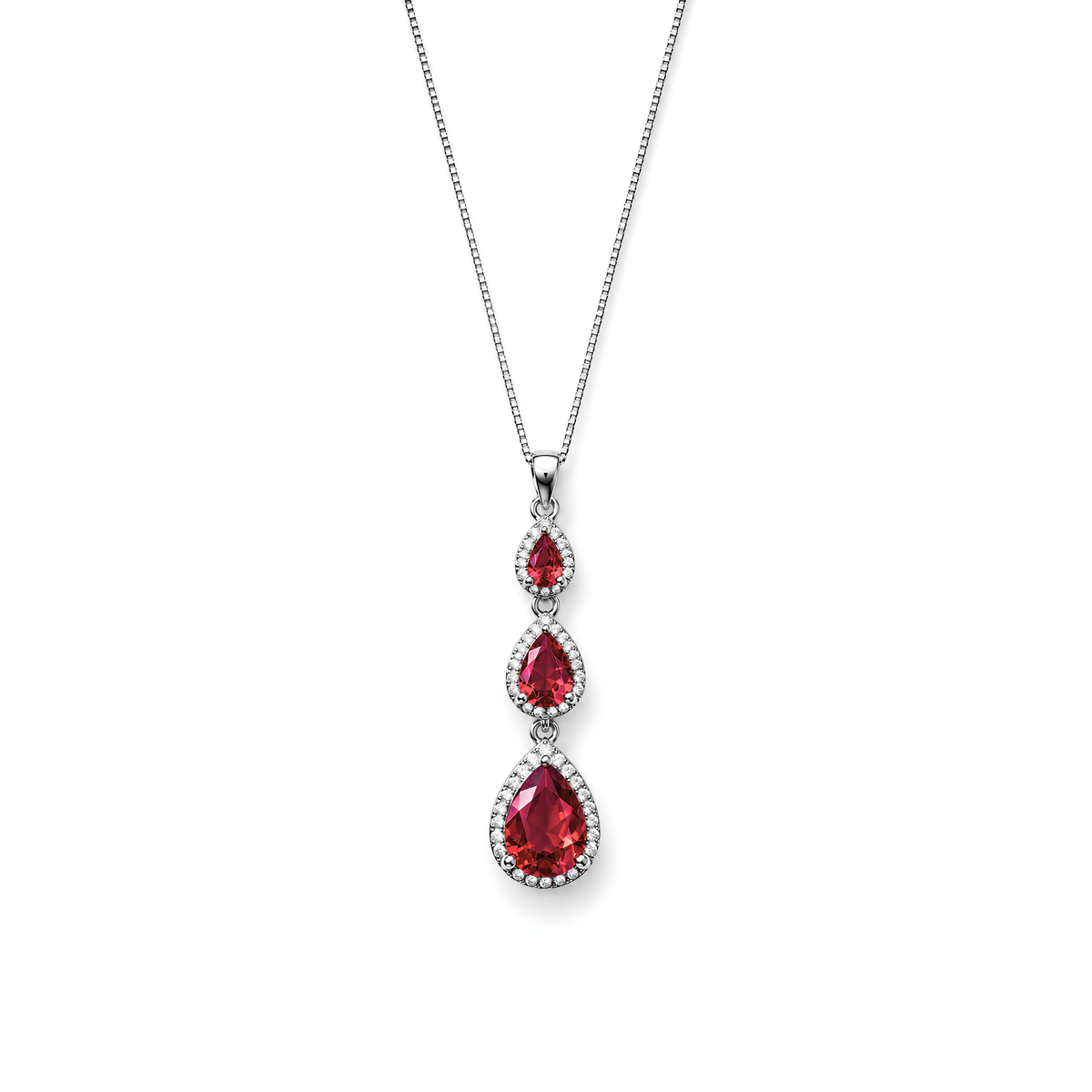 Collana Musa