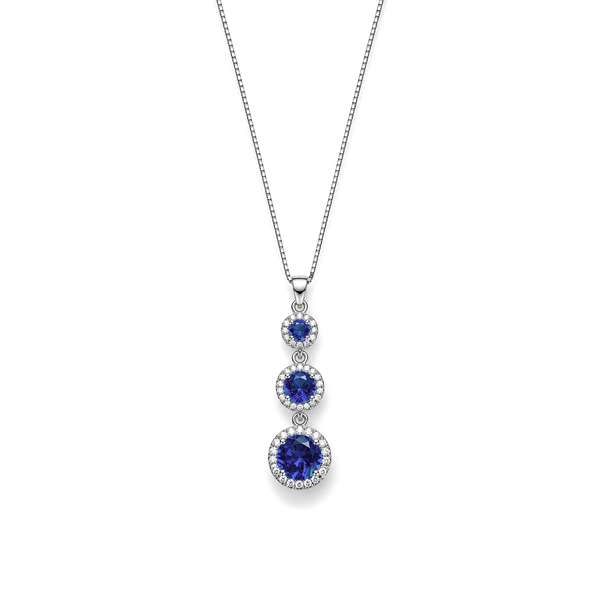 Collana Musa