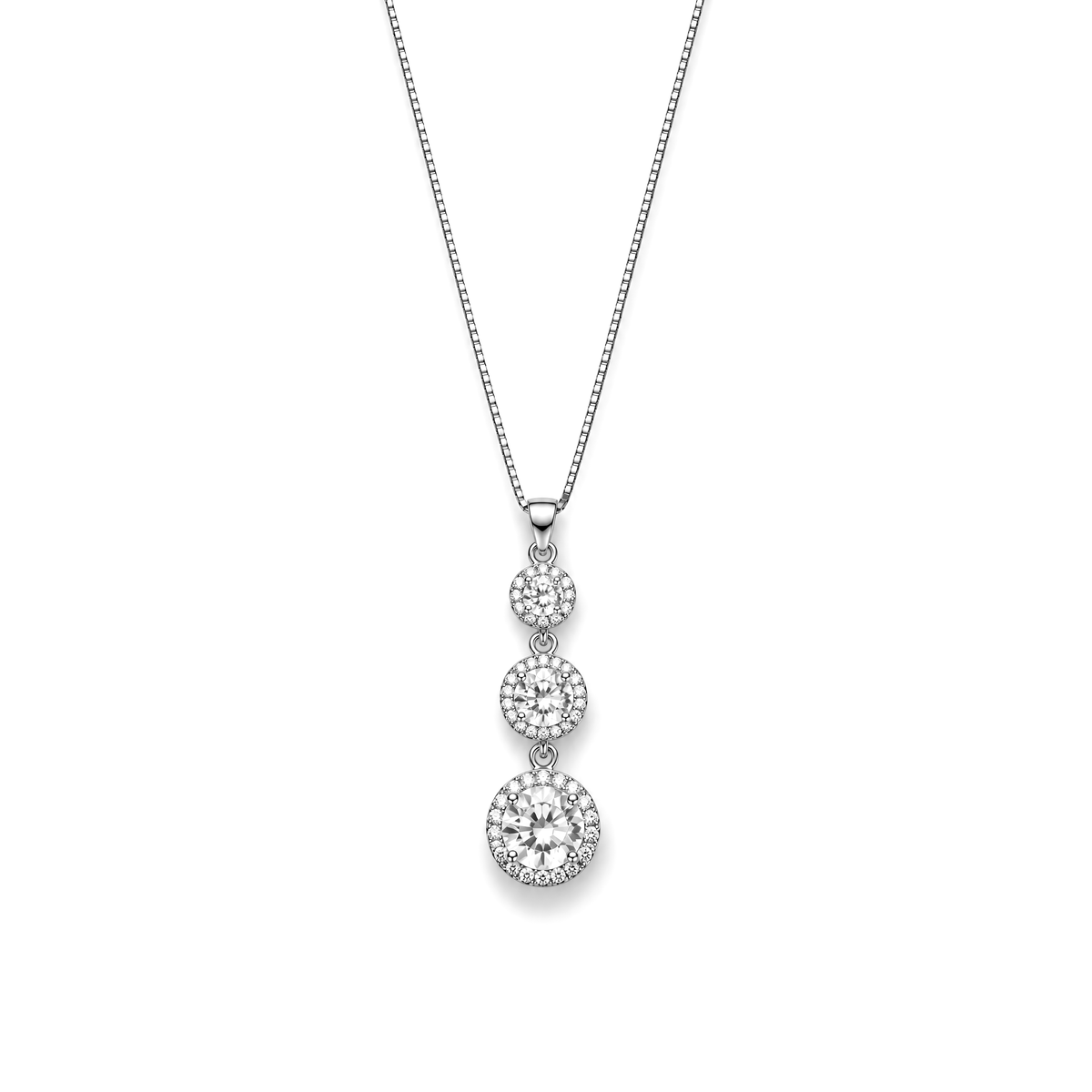 Collana Musa
