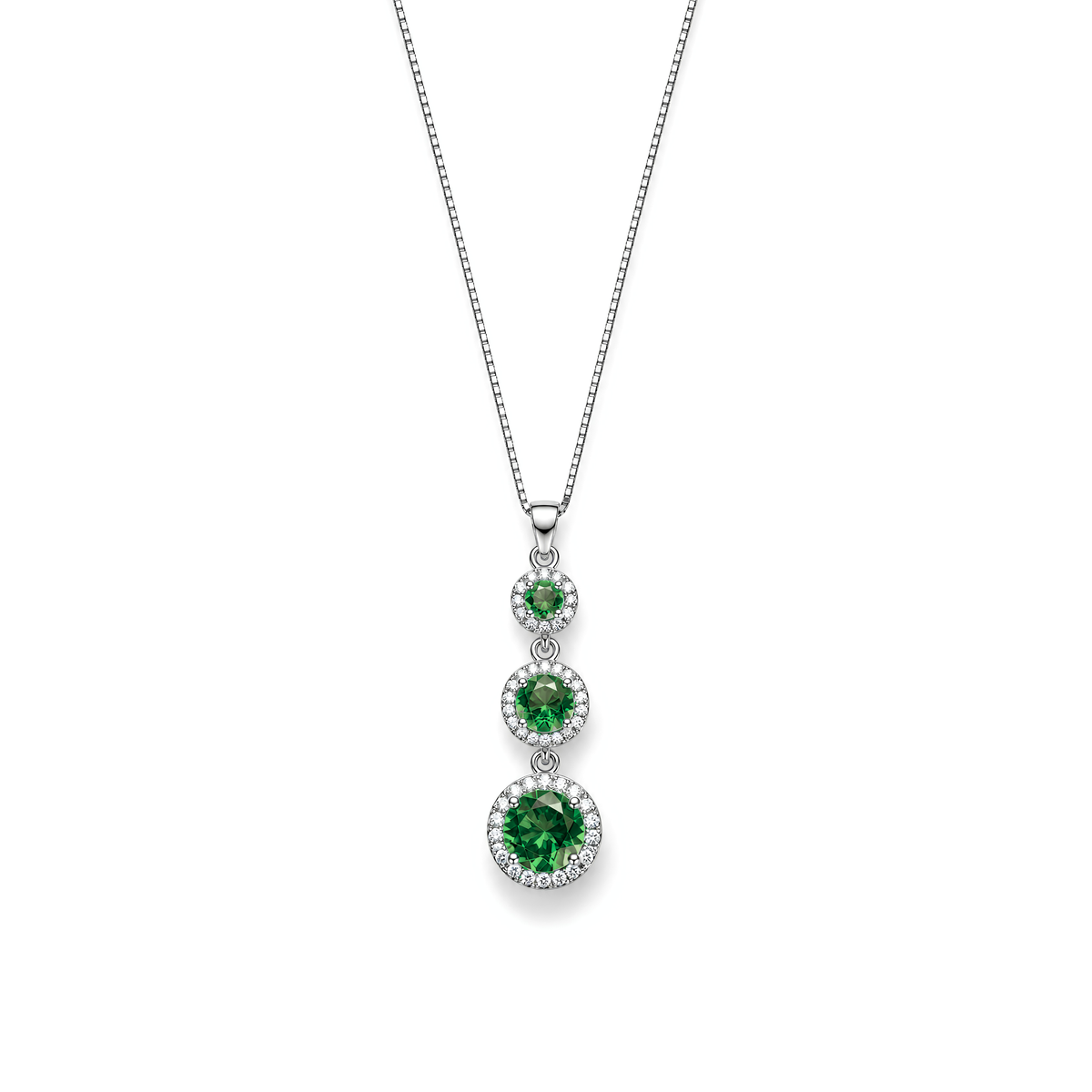 Collana Musa