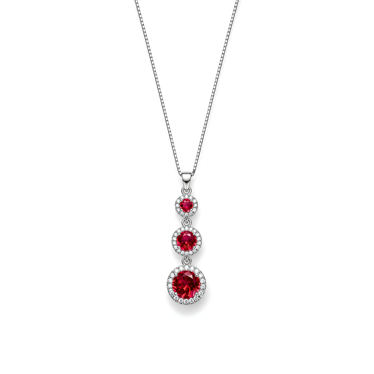 Collana Musa