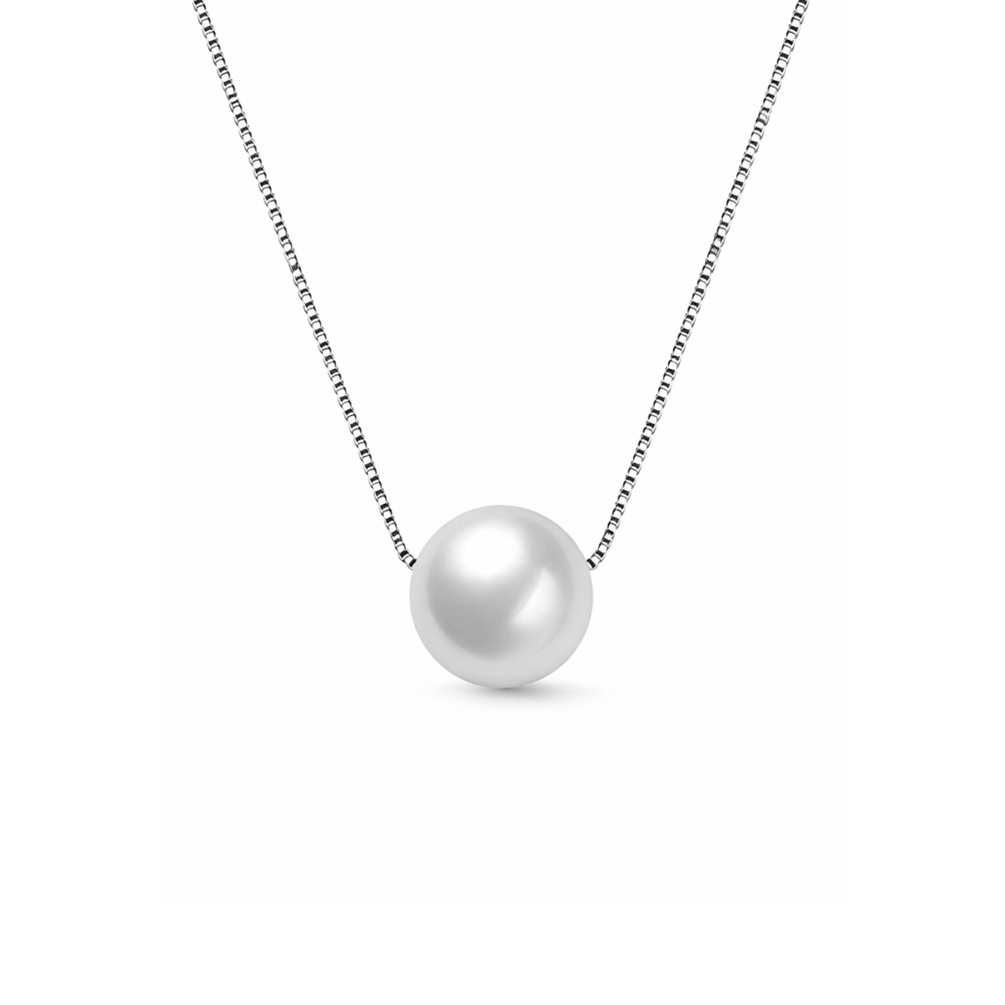 Collana Danse
