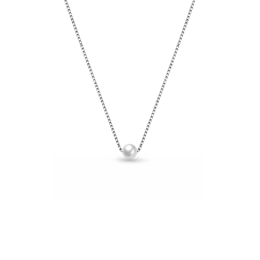 Collana Danse