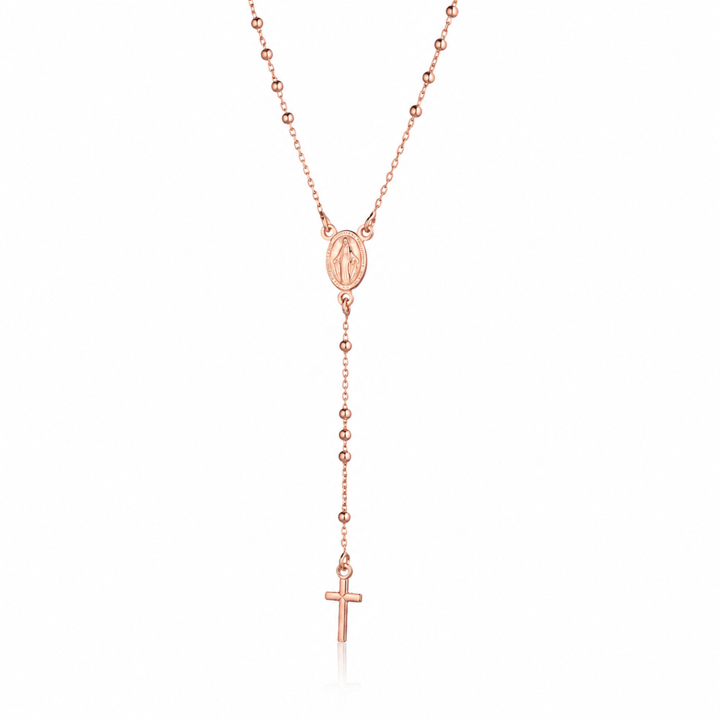 Collana Rosario