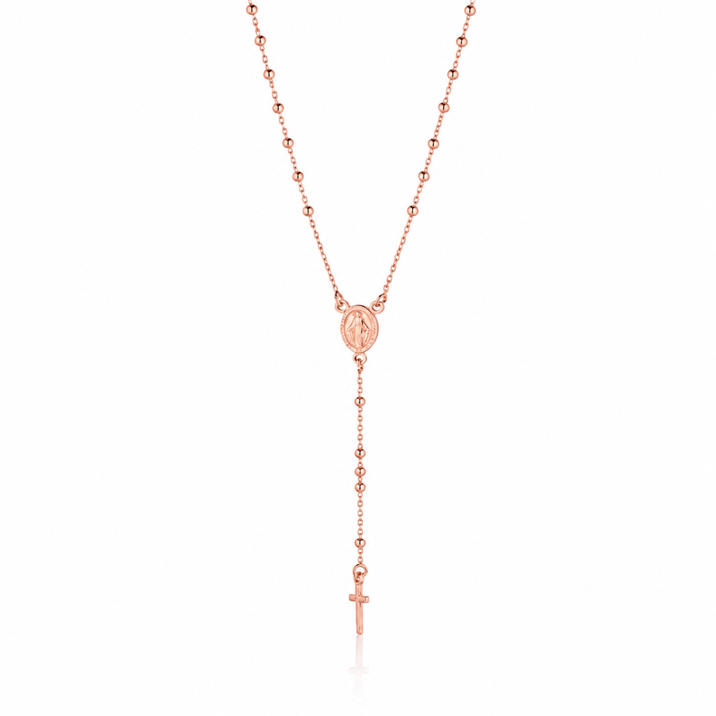 Collana Rosario