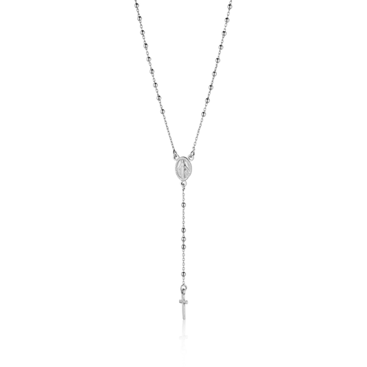 Collana Rosario