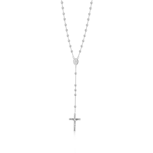 Collana Rosario