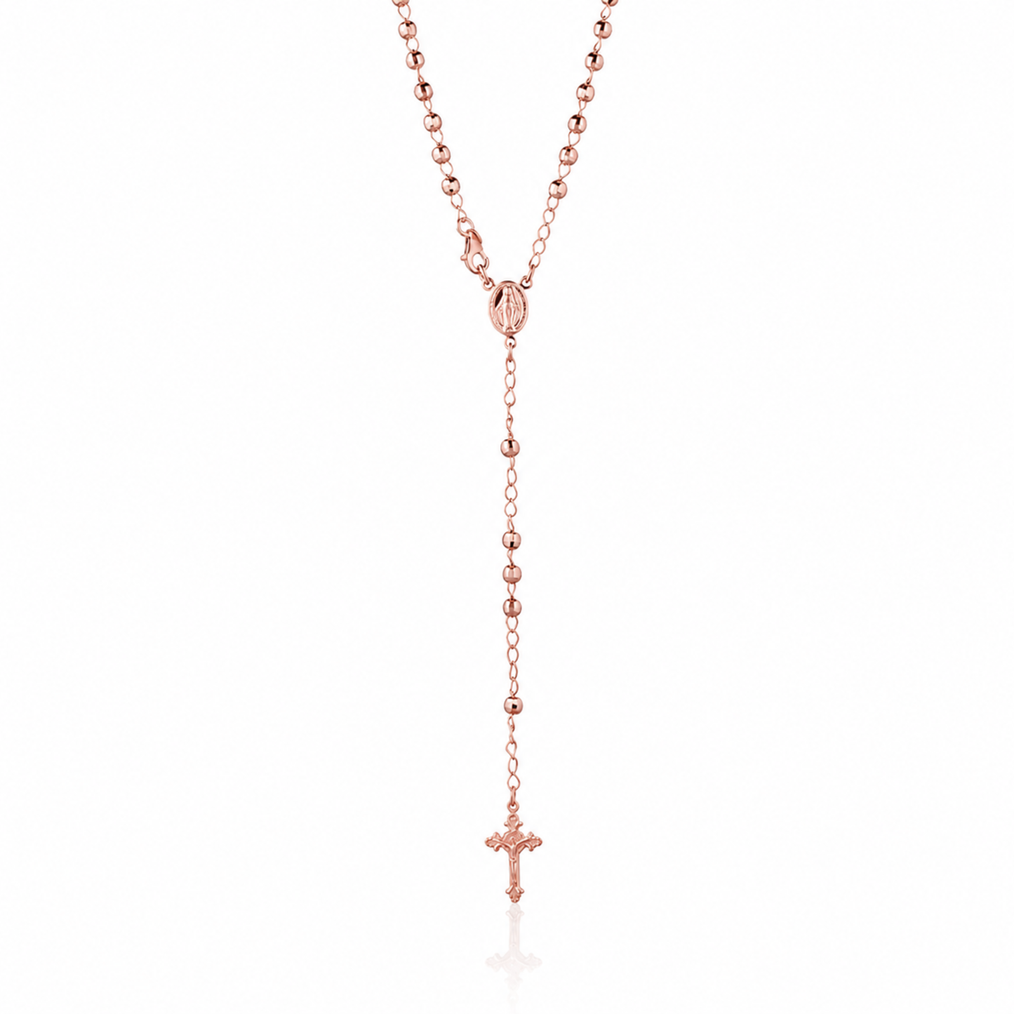 Collana Rosario