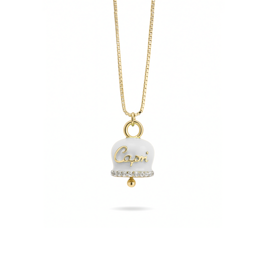 Collana Capri