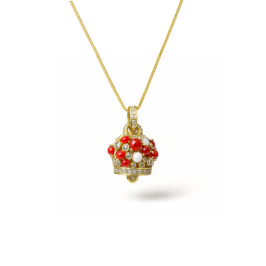 Collana Ponza