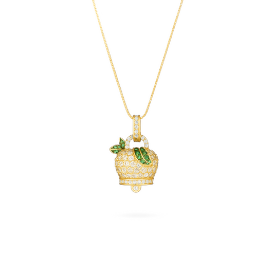 Collana Amalfi