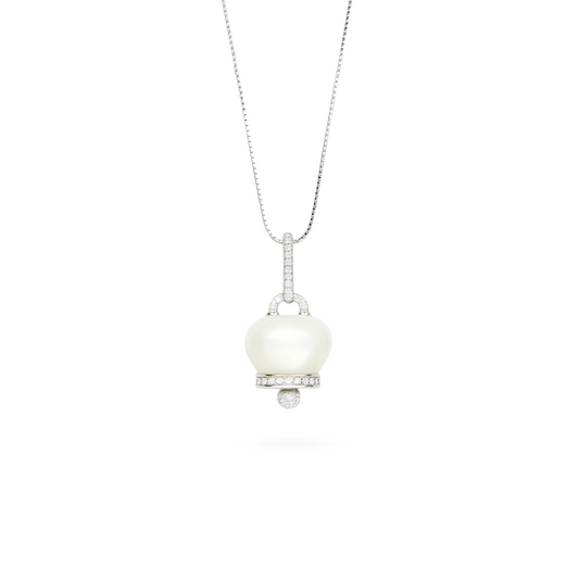 Collana Vietri