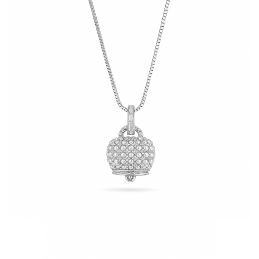 Collana Ravello