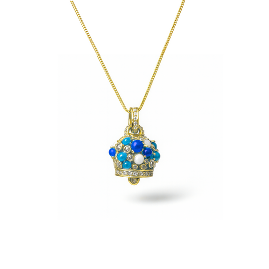 Collana Ventotene