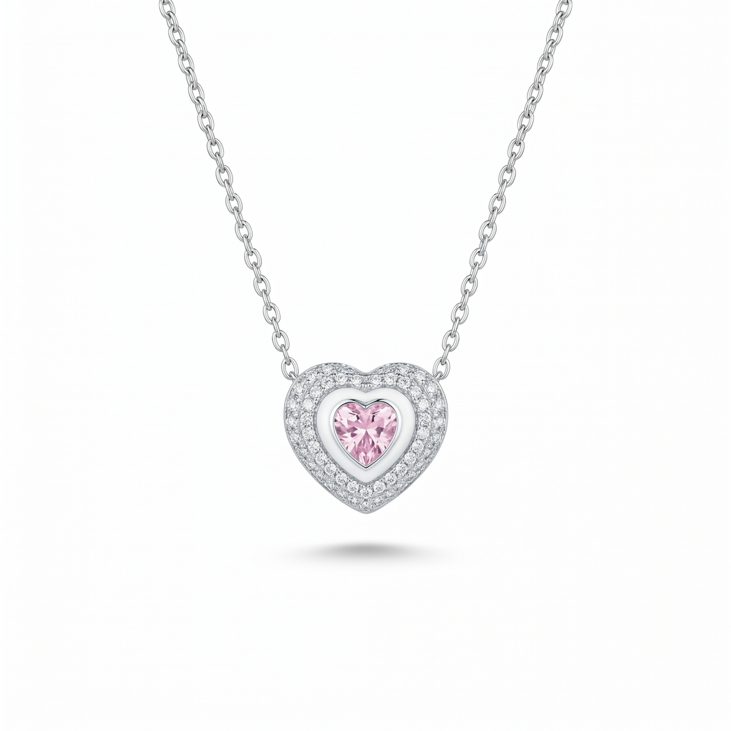 Collana Sugar