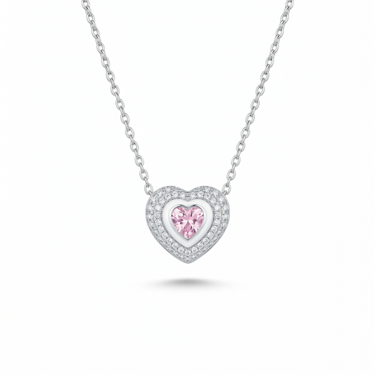 Collana Sugar