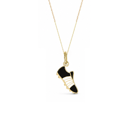 Collana Football