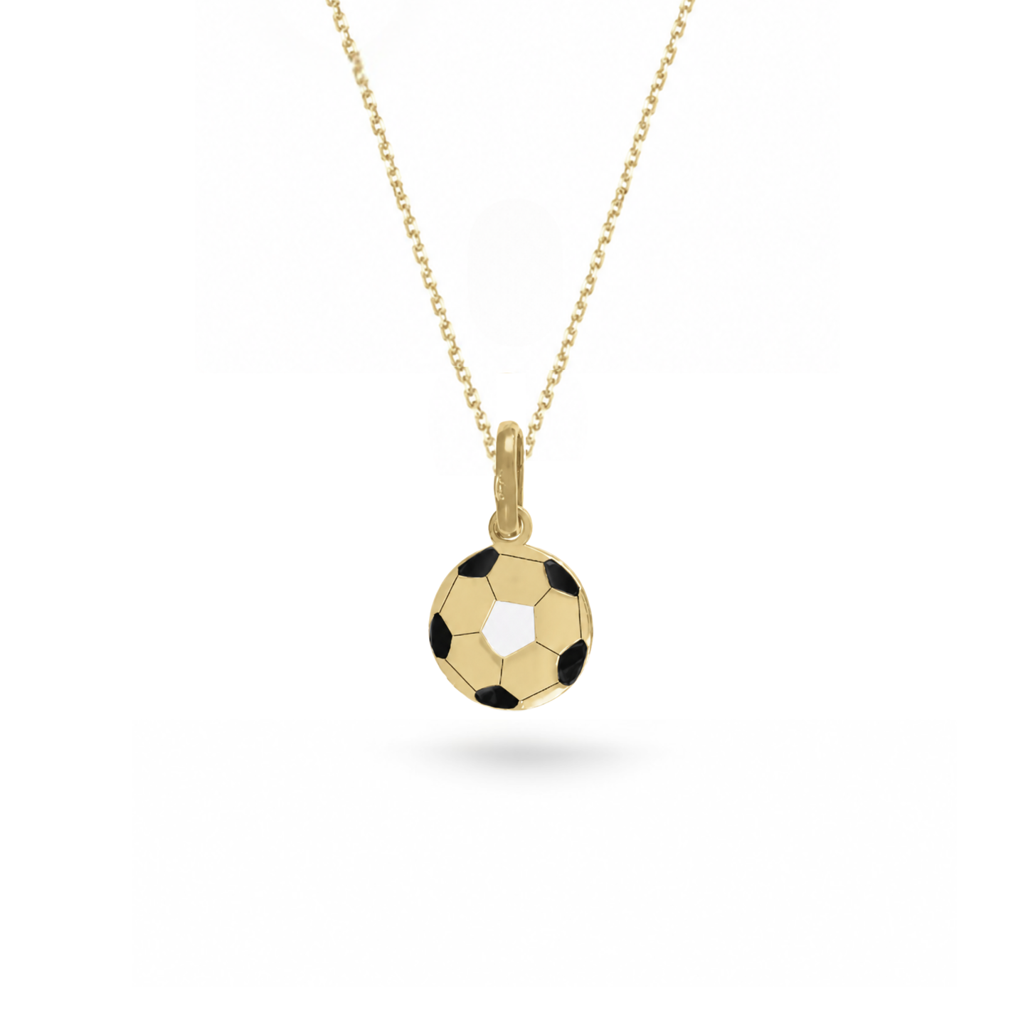 Collana Soccer