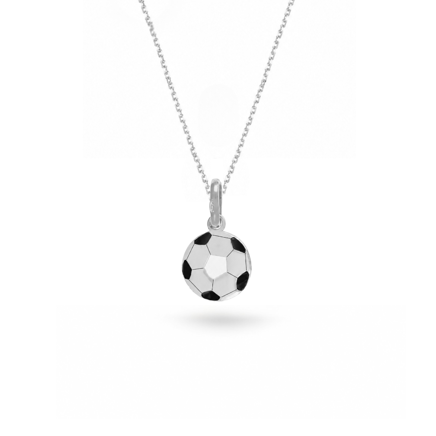 Collana Soccer
