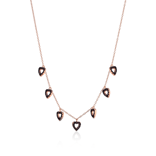 Collana Starlet