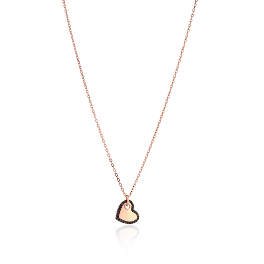 Collana Starlet