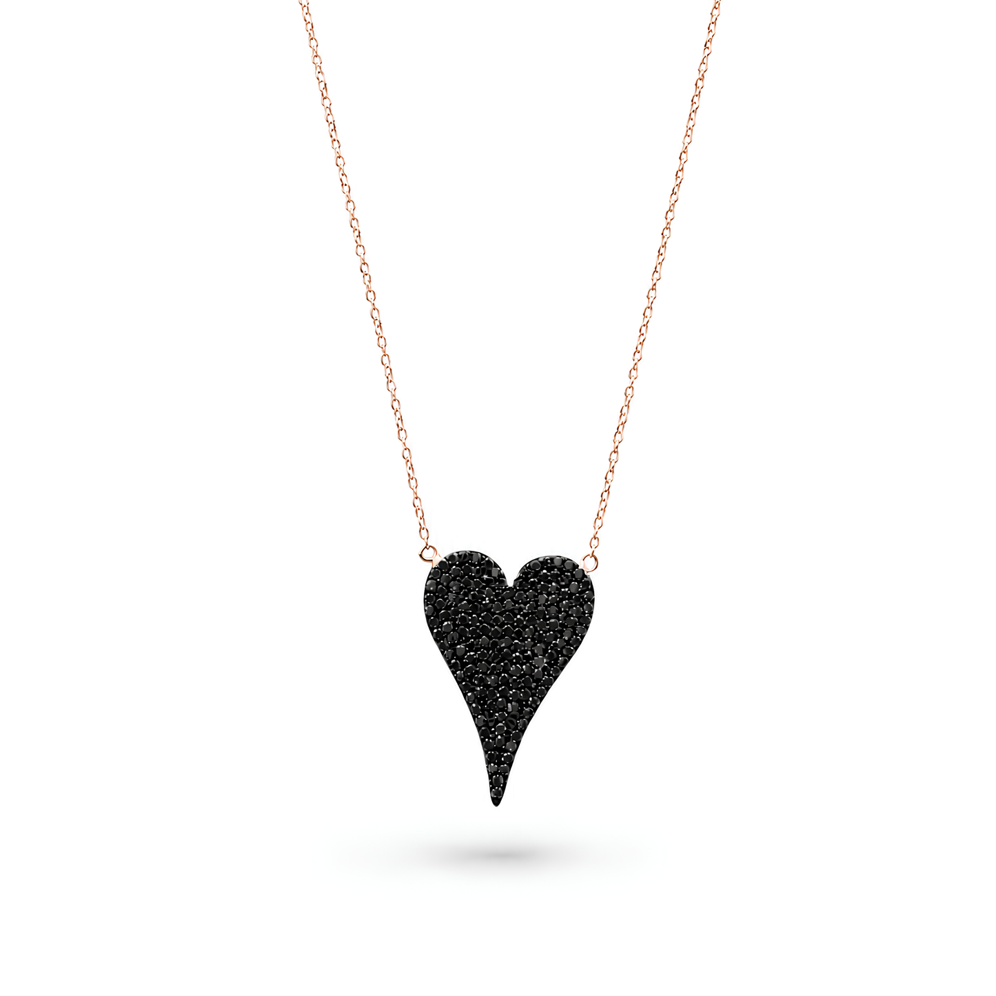 Collana Starlet
