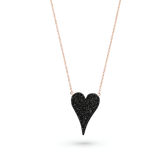Collana Starlet
