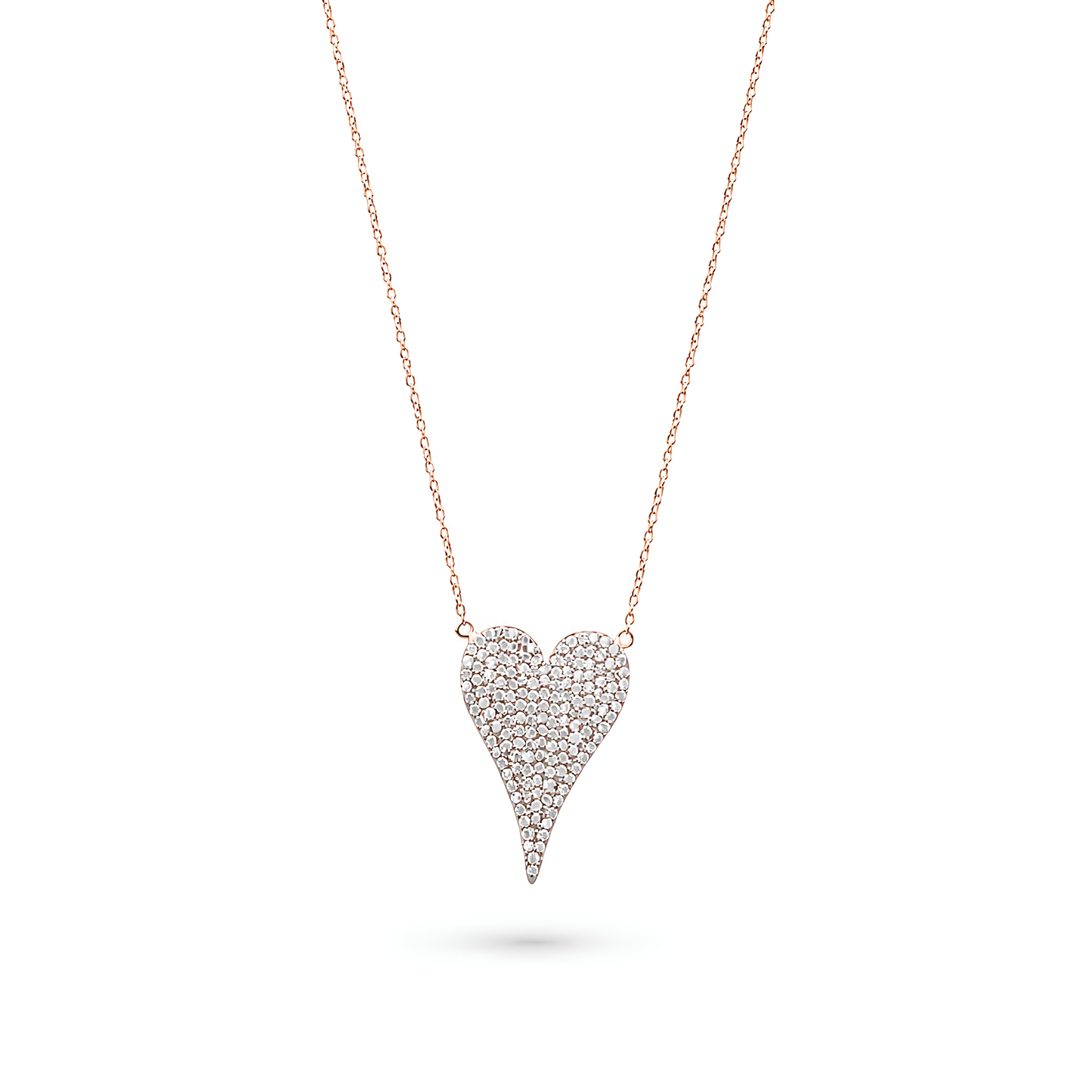 Collana Starlet