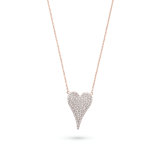 Collana Starlet