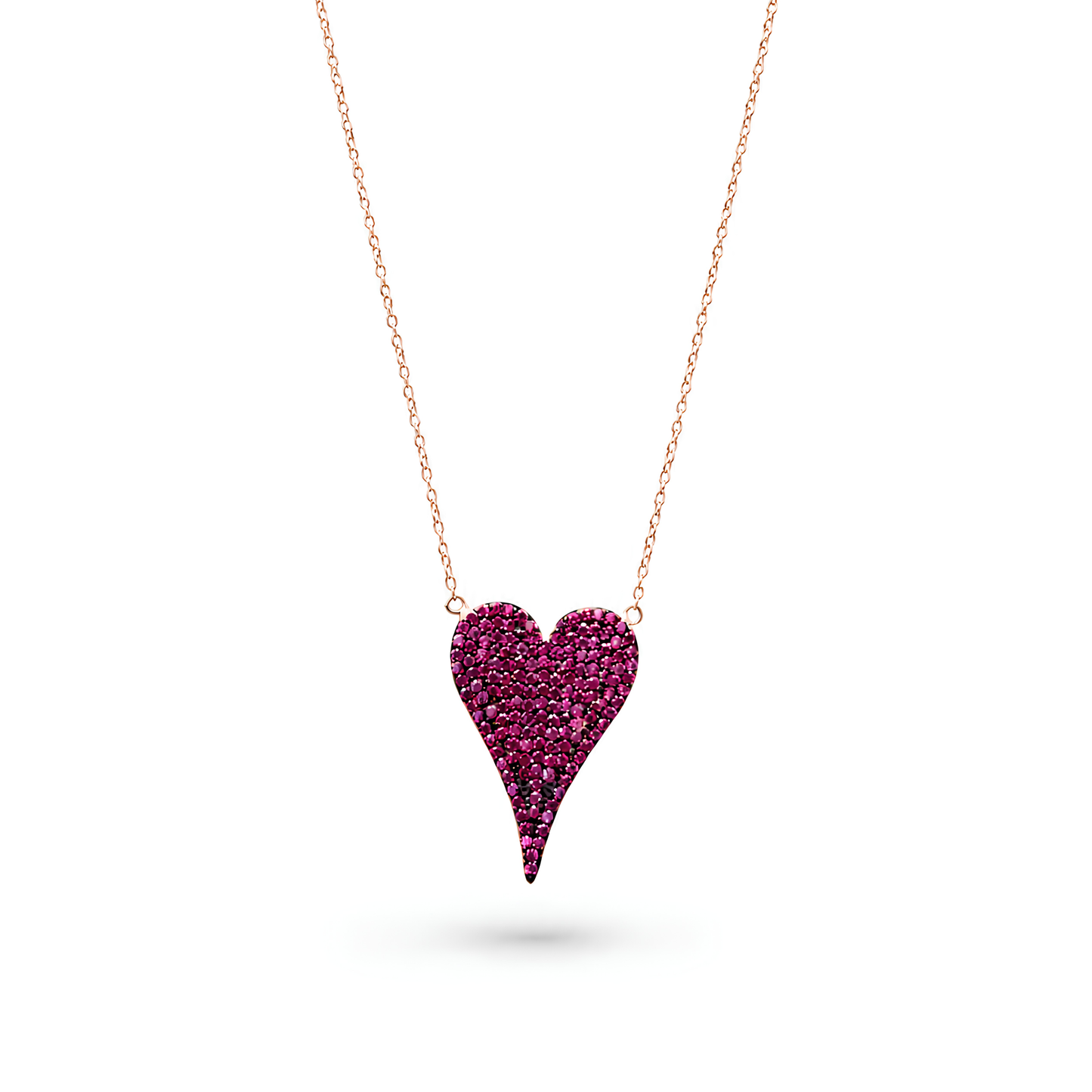 Collana Starlet