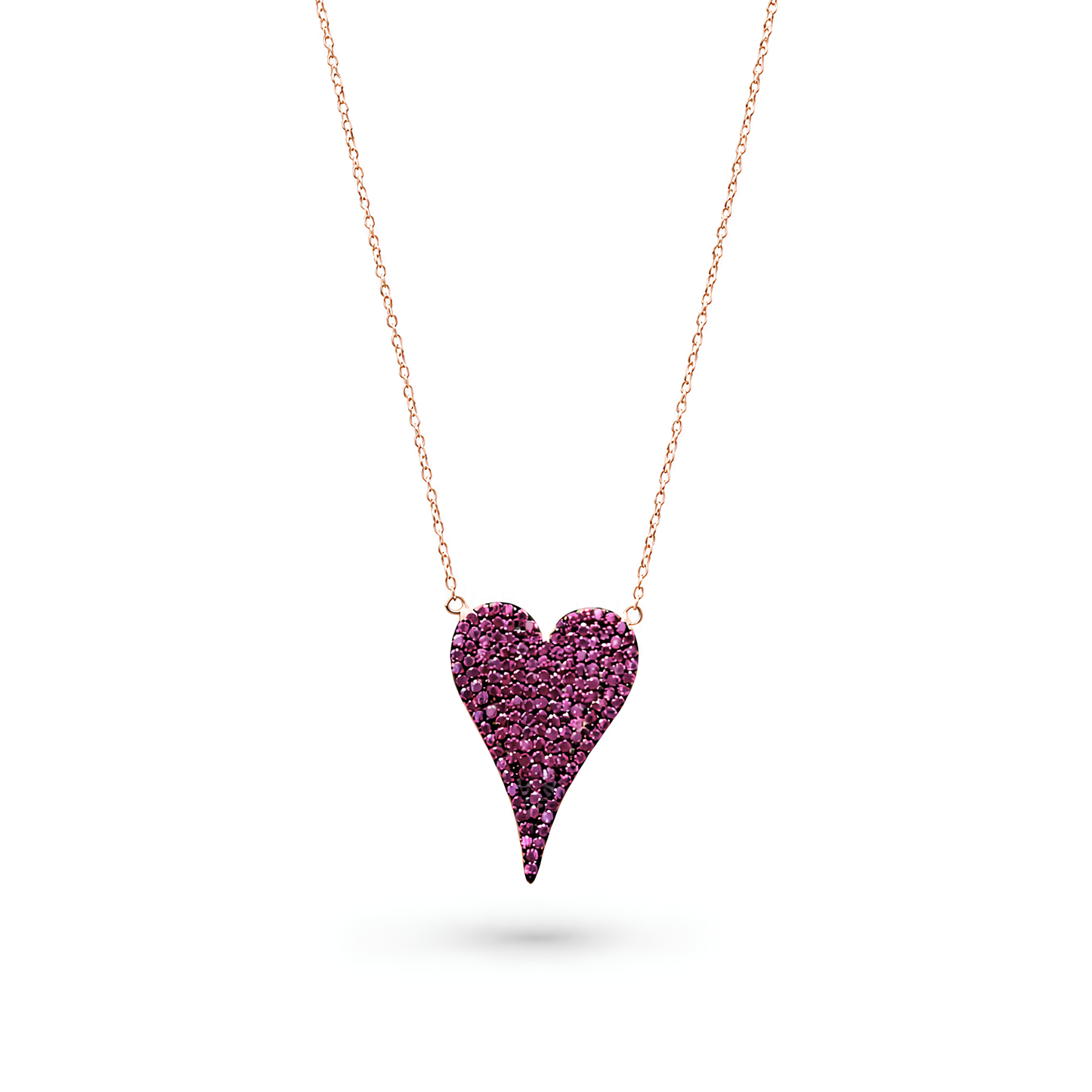 Collana Starlet