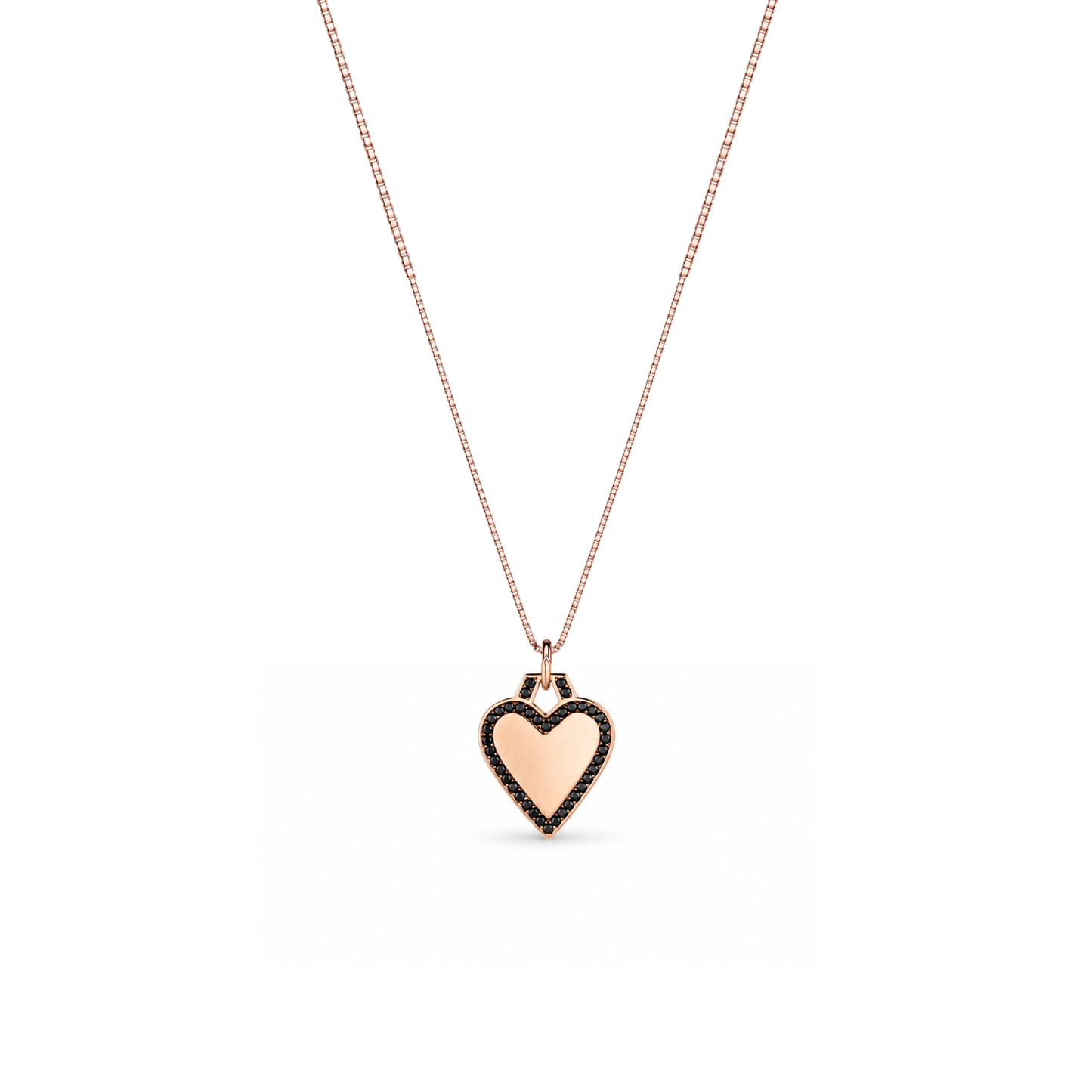 Collana Starlet