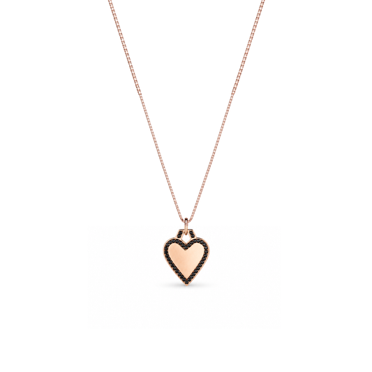 Collana Starlet