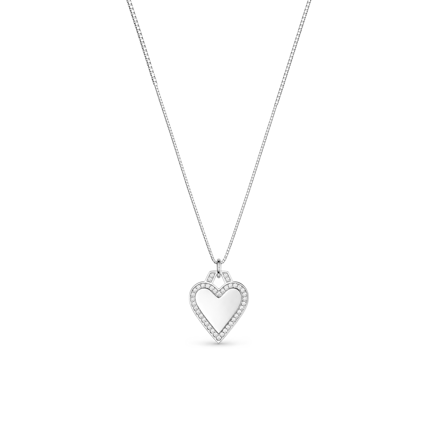 Collana Starlet
