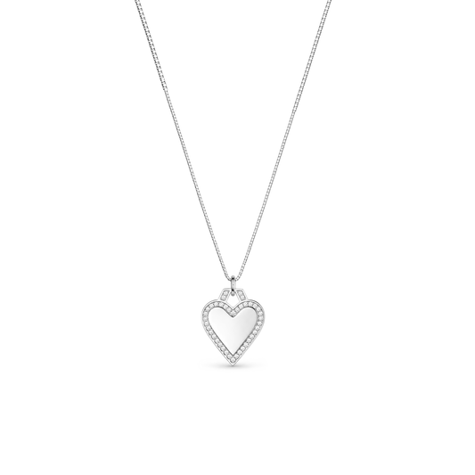 Collana Starlet