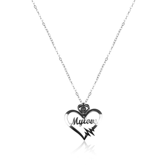 Collana My Love