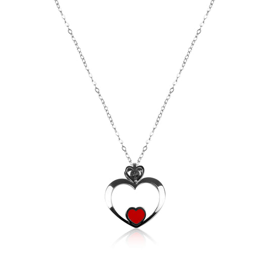 Collana LoveInLove