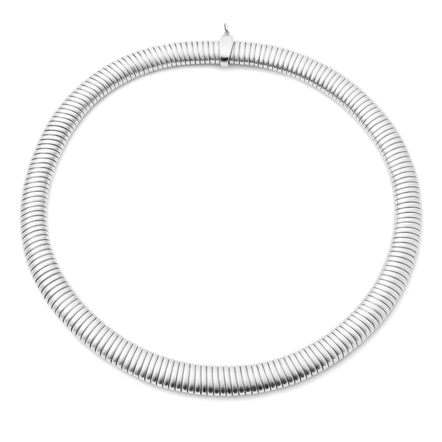 Collana Tubogas