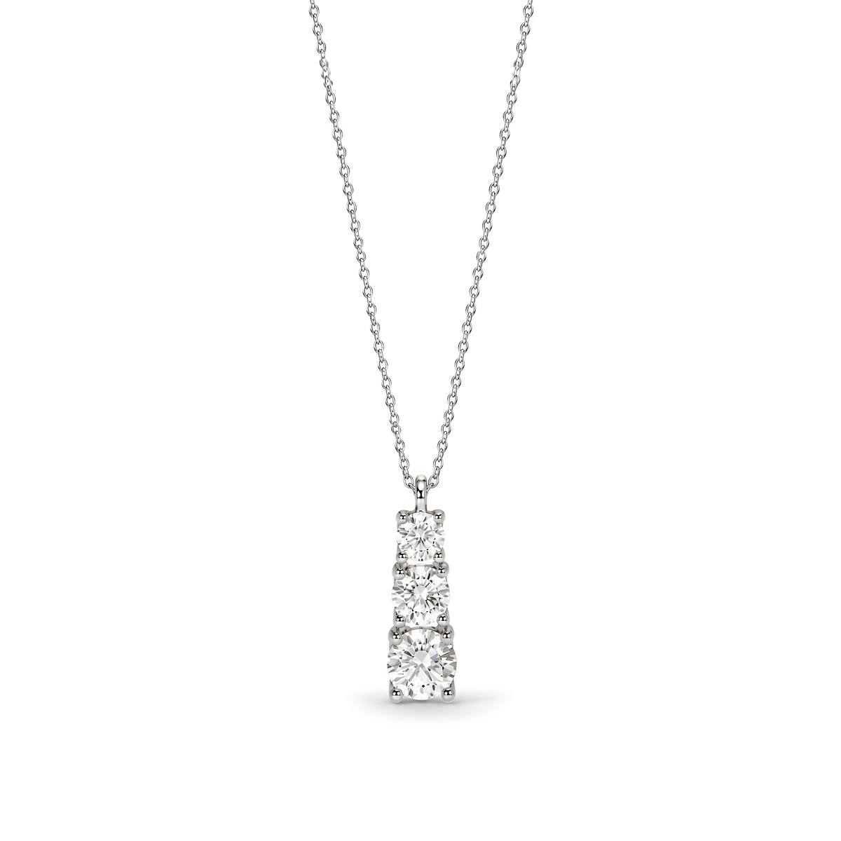 Collana Trilogy